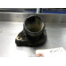 95Q115 Thermostat Housing From 2006 Dodge Durango  4.7